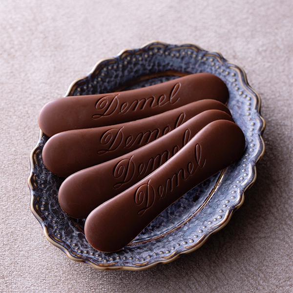 �s�f�����t �\���b�h�`���R�L���x��(�~���N)(105g)