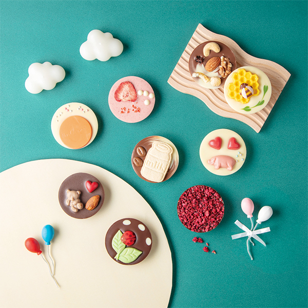 �s�{���V���y���[�t �V���R�N��(6����)