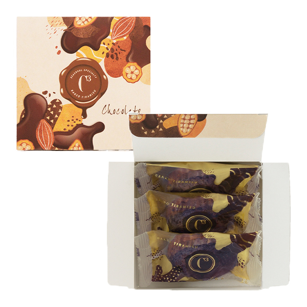 �s�V�[�L���[�u�t �Ă��e�B���~�X �V���R��(3��)