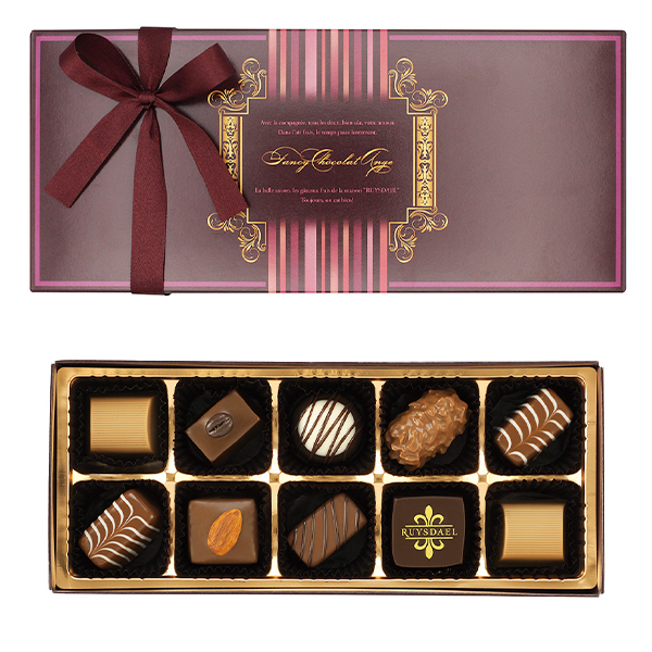 �s���C�X�_�[���t �A���W�F(10��)