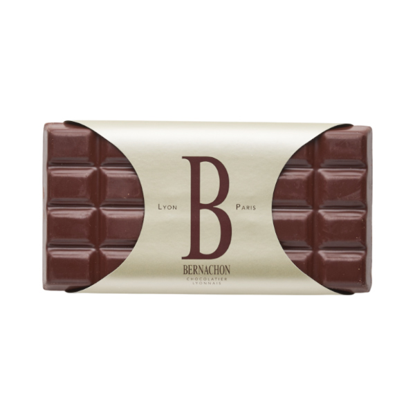 �s�x���i�V�I���t �^�u���b�g �N���I�[��