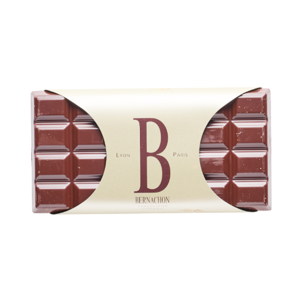 �s�x���i�V�I���t �^�u���b�g �r�X�L���C