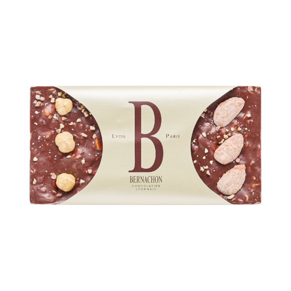 �s�x���i�V�I���t �^�u���b�g �}���f�B�A�� �m���[�� �v���X