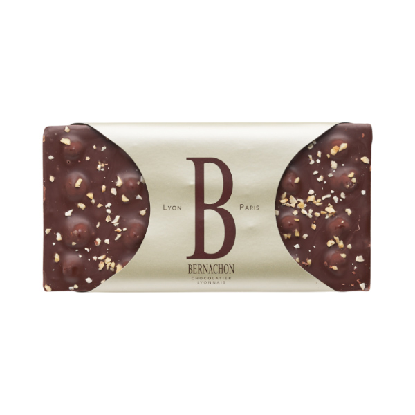 �s�x���i�V�I���t �^�u���b�g �x���i�V���b�N �m���[��