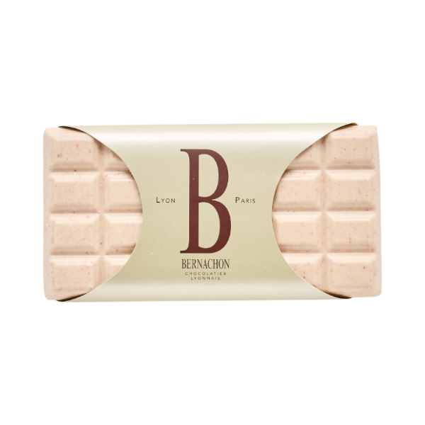 �s�x���i�V�I���t �^�u���b�g �t���[�Y �C���H���[��