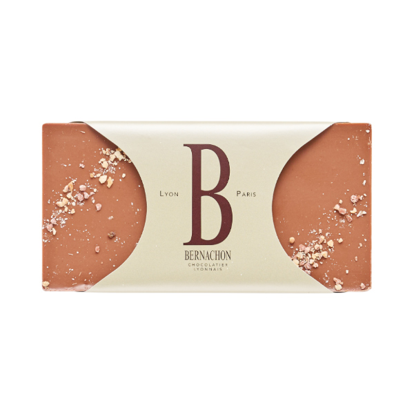 �s�x���i�V�I���t �^�u���b�g �\�[�^ ��