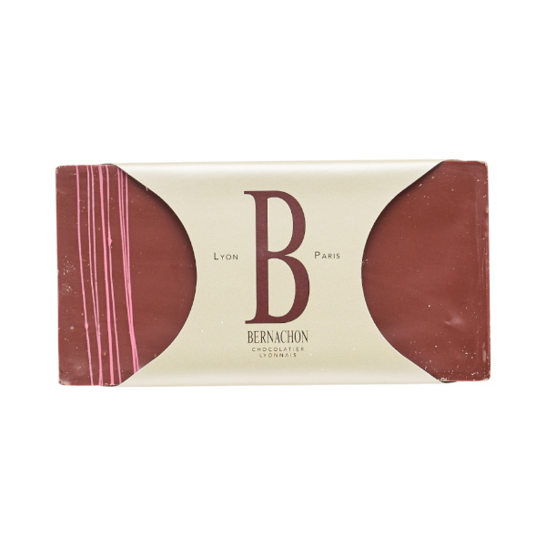 �s�x���i�V�I���t �^�u���b�g �t�����{���[�Y