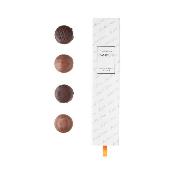 �s�N���X�`�����E�J���v���j�t �T�u�� �m���[�b�g �W�����h�D�[�W��