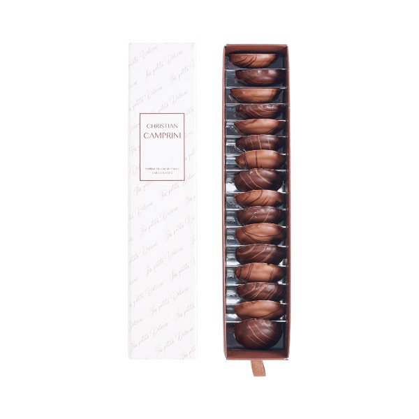 �s�N���X�`�����E�J���v���j�t �T�u�� �L�������� �J�t�F