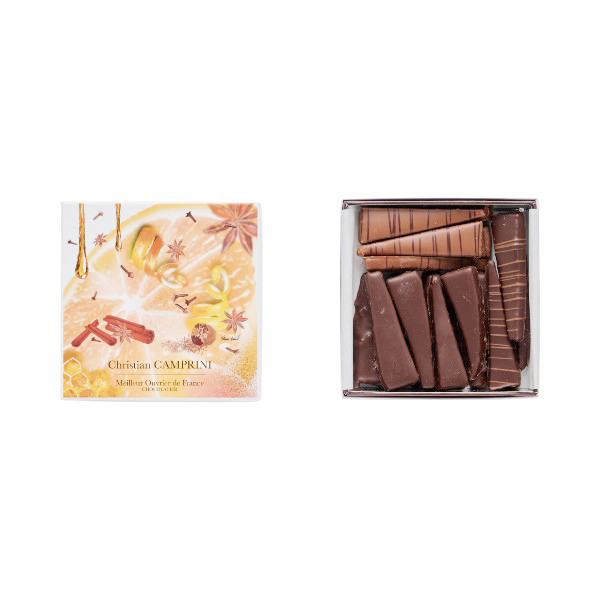 �s�N���X�`�����E�J���v���j�t �R���t�B �A�O������ �������W�F