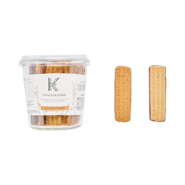 �s�t�����N�E�P�X�g�i�[�t �T�u�� �A�}���h