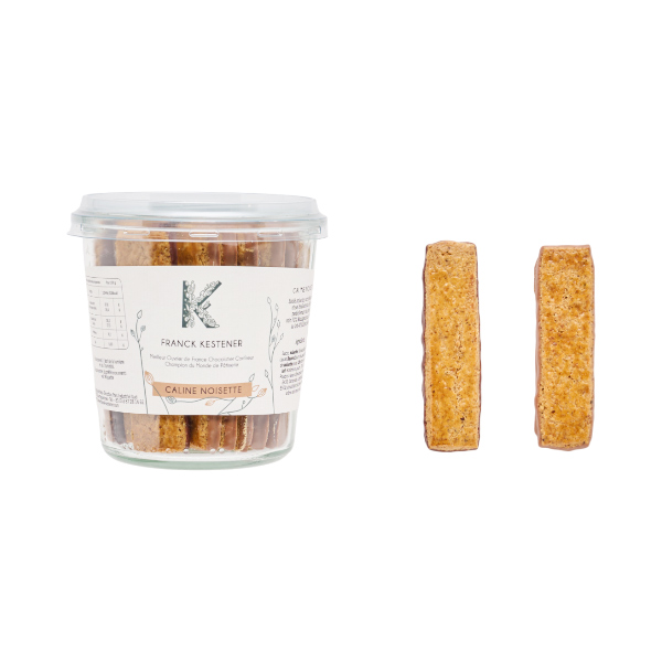 �s�t�����N�E�P�X�g�i�[�t �T�u�� �m���[�b�g