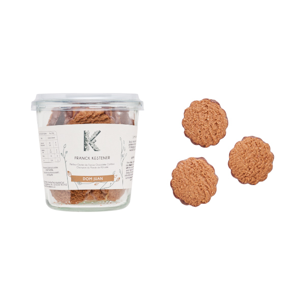 �s�t�����N�E�P�X�g�i�[�t �T�u�� �V���R�� �h���E�t�@��