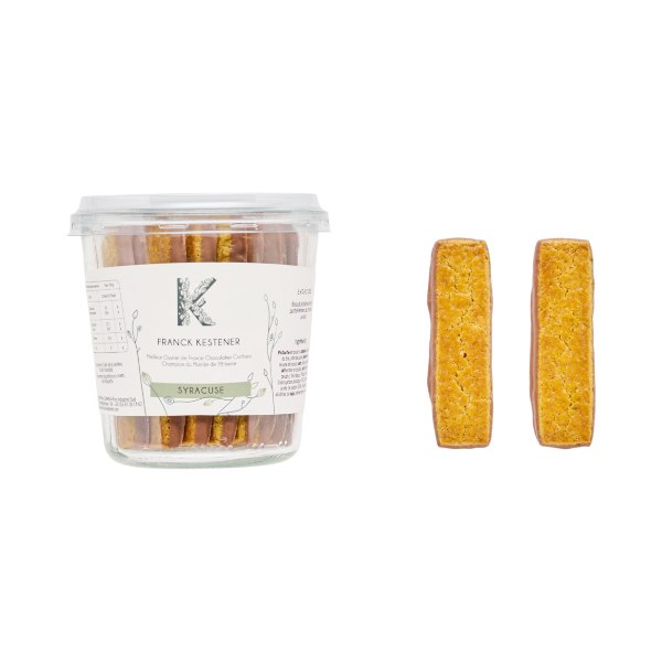 �s�t�����N�E�P�X�g�i�[�t �T�u�� �s�X�^�[�V�� ��