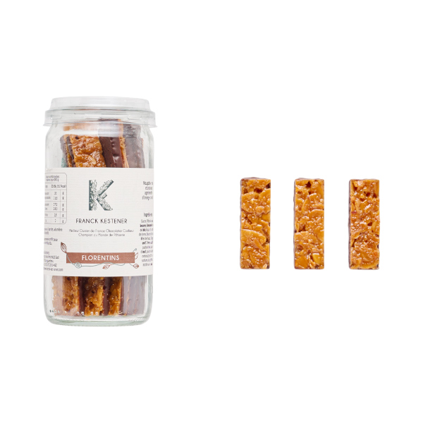 �s�t�����N�E�P�X�g�i�[�t �t�������^��