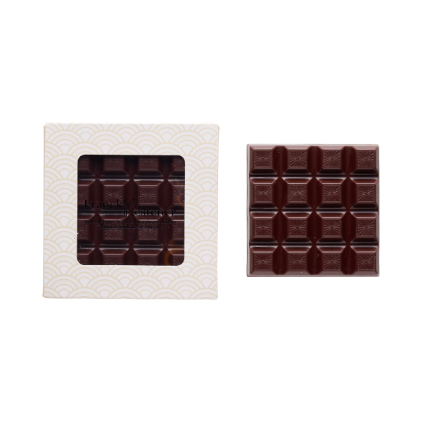 �s�t�����N�E�P�X�g�i�[�t �L�������� �T�u������ �^�u���b�g