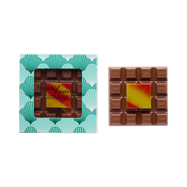 �s�t�����N�E�P�X�g�i�[�t �^�u���b�g �|�� �^�^��