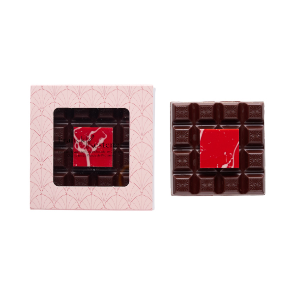 �s�t�����N�E�P�X�g�i�[�t �^�u���b�g ���@�j�[�� �t���[�Y