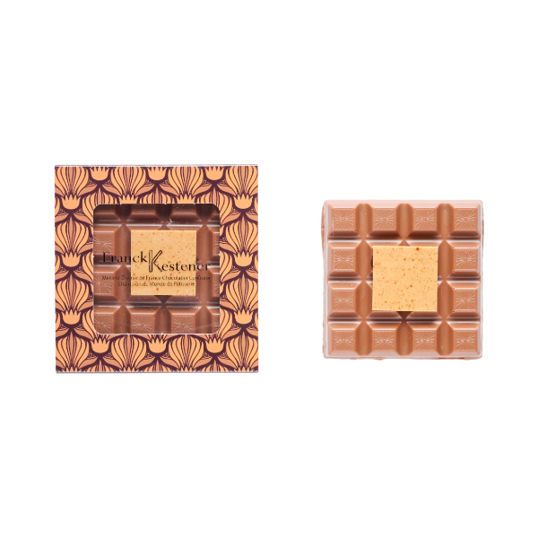 �s�t�����N�E�P�X�g�i�[�t �^�u���b�g �m���[�b�g �W�����h�D�[�W�� �V�g����