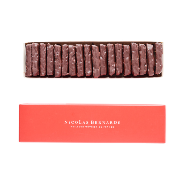 �s�j�R���E�x���i���f�t �N�b�L�[�V���R�� �m���[�� �R�[�e�B���O