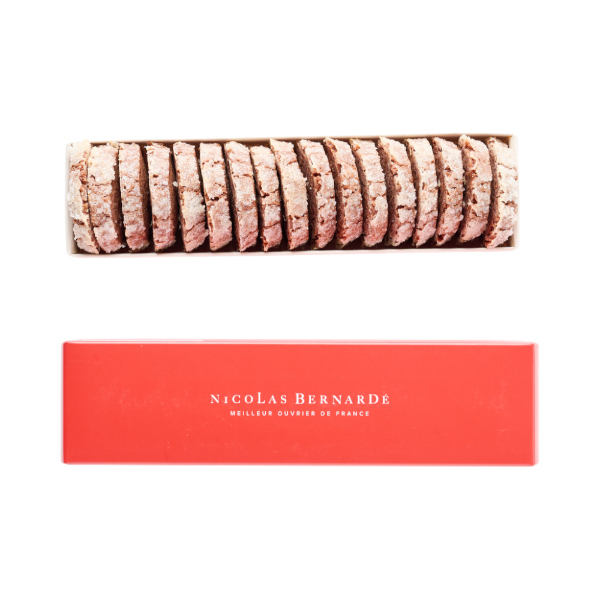 �s�j�R���E�x���i���f�t �T�u�� �f�B�A����