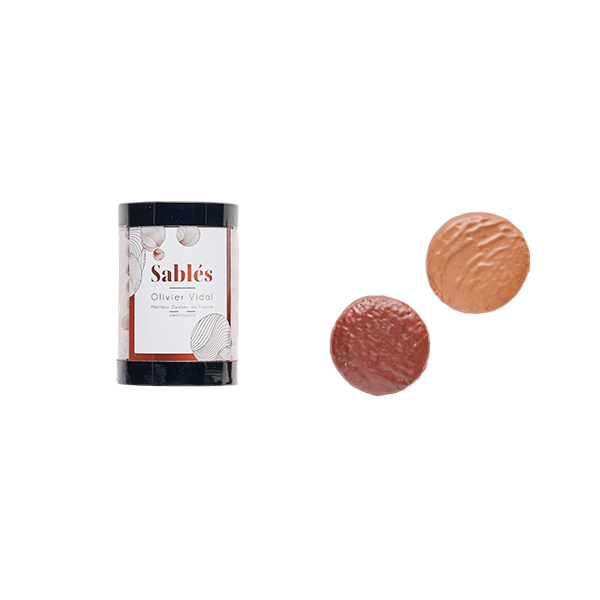 �s�I�����B�G�E���B�_���t �T�u�� �u���g�� �� �m���[��