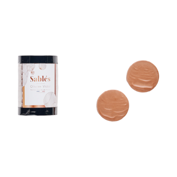 �s�I�����B�G�E���B�_���t �T�u�� �m���[�b�g ��