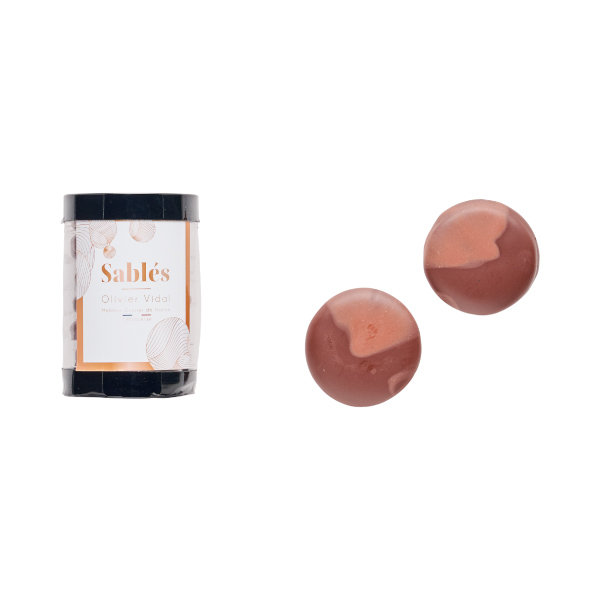 �s�I�����B�G�E���B�_���t �T�u�� �L��������