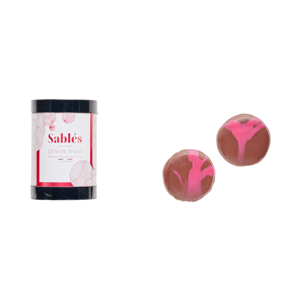 �s�I�����B�G�E���B�_���t �T�u�� �t�����{���[�Y