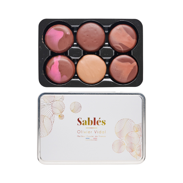 �s�I�����B�G�E���B�_���t �A�\���e�B�}�� �T�u��