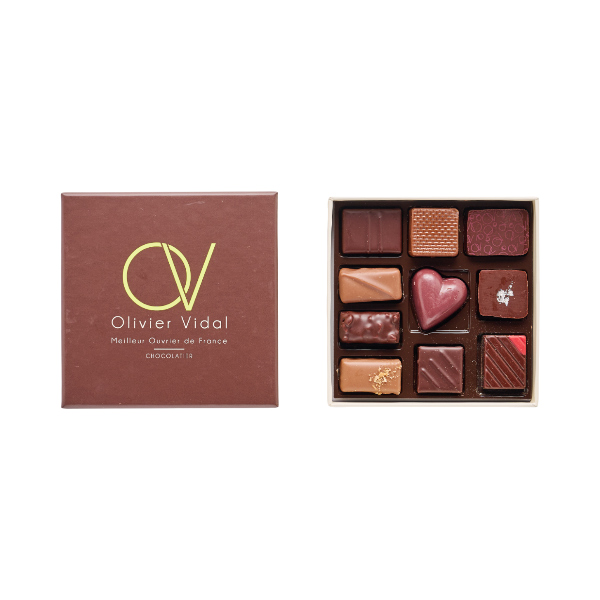 �s�I�����B�G�E���B�_���t �V���R�� �A�\�[�g 10P