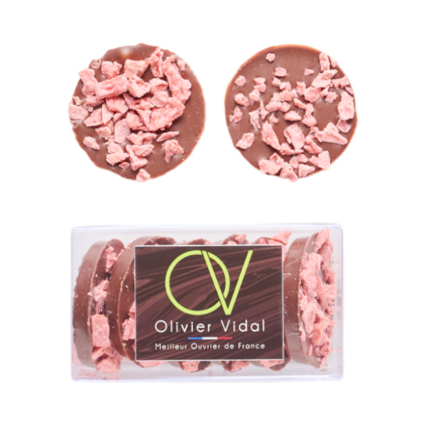 �s�I�����B�G�E���B�_���t �p�� �t�����C �t���[�Y