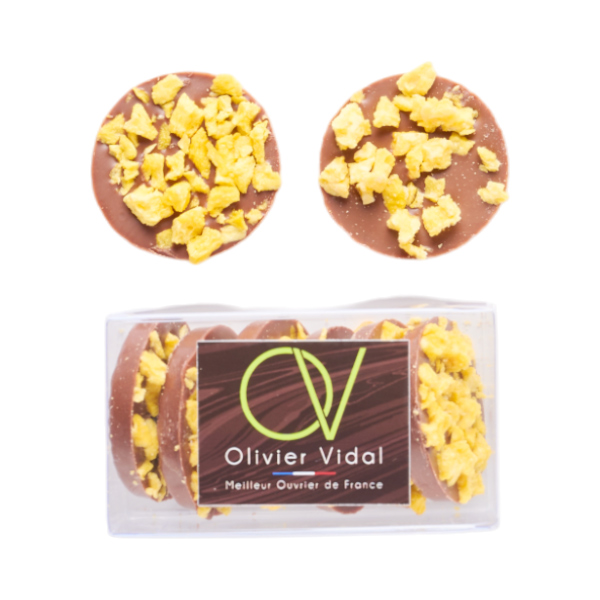 �s�I�����B�G�E���B�_���t �p�� �t�����C �W���[�k