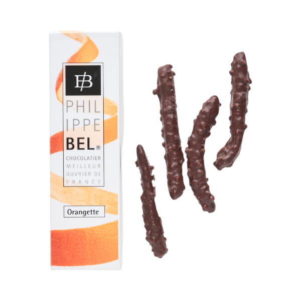 �s�t�B���b�v�E�x���t �I�����W�F�b�g ���]��