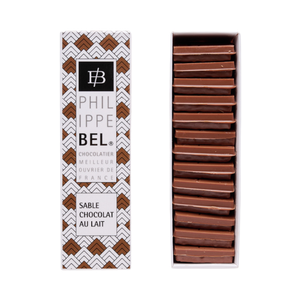 �s�t�B���b�v�E�x���t �T�u�� �V���R�� ��