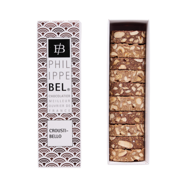 �s�t�B���b�v�E�x���t �N���X�e�B�x��