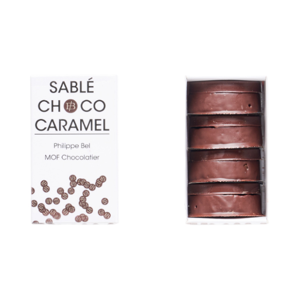 �s�t�B���b�v�E�x���t �T�u�� �V���R�� �L��������