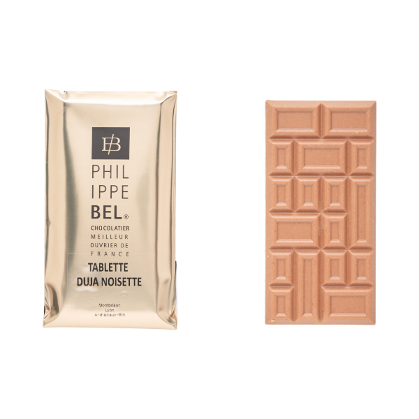 �s�t�B���b�v�E�x���t �^�u���b�g �W�����h�D�[�W��