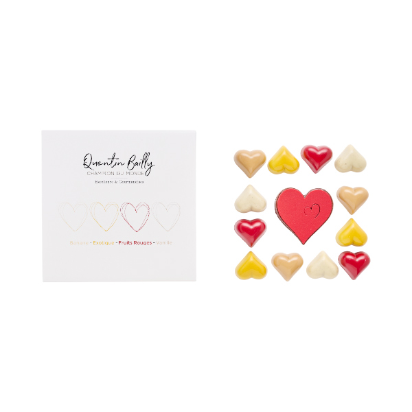 �s�J���^���E�o�C�B�t �{���b�g �C�x���g �N�[��