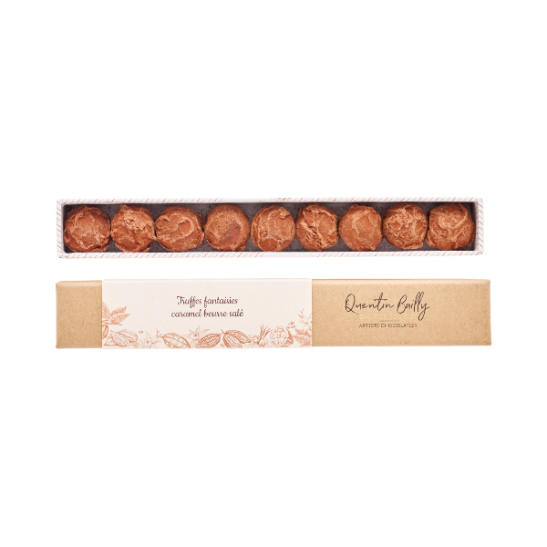 �s�J���^���E�o�C�B�t �g�����t �L�������� �V���R�� ��