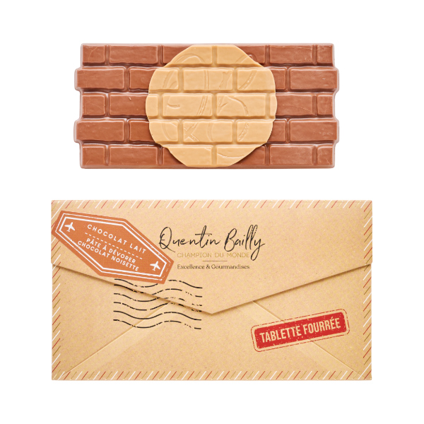 �s�J���^���E�o�C�B�t �^�u���b�g �p�[�^ �^���e�B�l