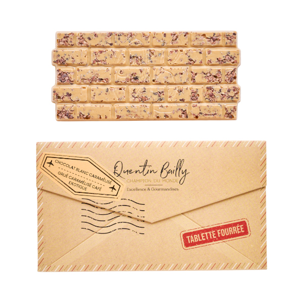 �s�J���^���E�o�C�B�t �^�u���b�g �J�t�F �G�L�]�`�b�N