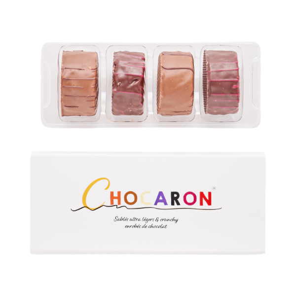 �s�J���^���E�o�C�B�t �V���J���� 2026