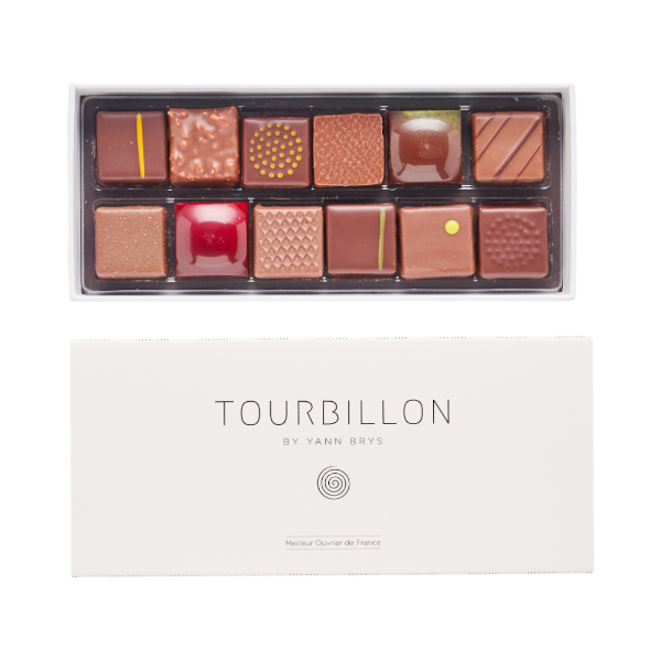 �s�g�D���r���� �o�C ���� �u���X�t �V���R�� �A�\�[�g 12P