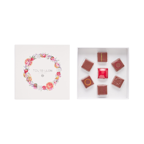 �s�g�D���r���� �o�C ���� �u���X�t �{���b�g �t�����C �t���[���X