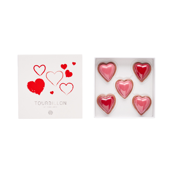 �s�g�D���r���� �o�C ���� �u���X�t �T�u�� �N�[��