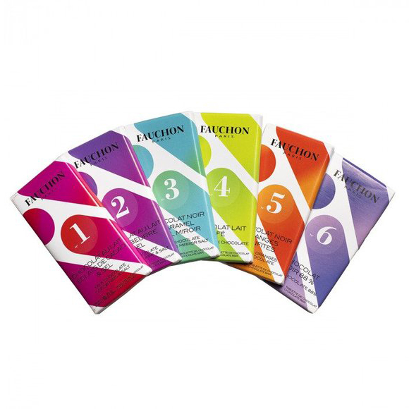 �s�t�H�V�����t �`���R���[�g