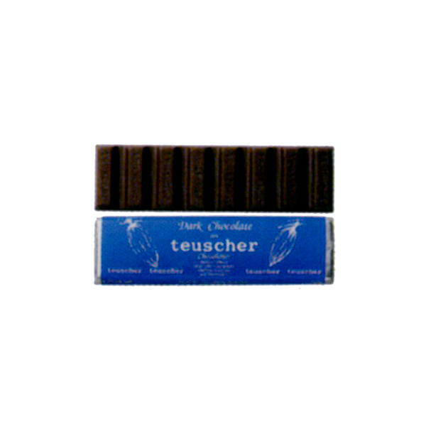 �s�g�C�X�`���[�t �`���R���[�g �_�[�N (9607P)