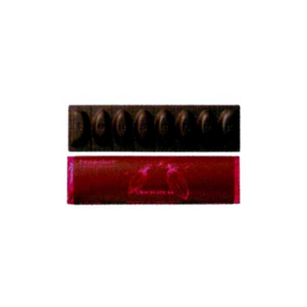 �s�g�C�X�`���[�t �`���R���[�g �J�J�I99�� (9613P)