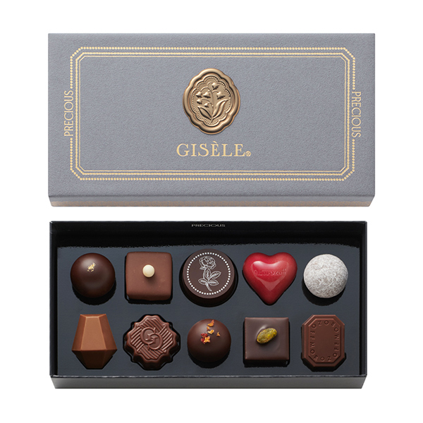 �s�����]�t �W�[���t �v���V���X (10��)